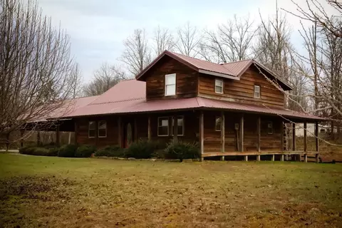 112 Beverly Rd, Corbin, KY 40701 photo 5