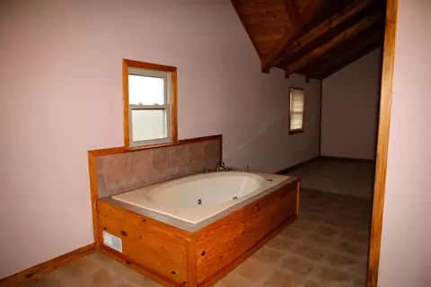 112 Beverly Rd, Corbin, KY 40701 photo 57