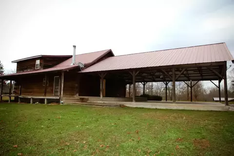 112 Beverly Rd, Corbin, KY 40701 photo 20