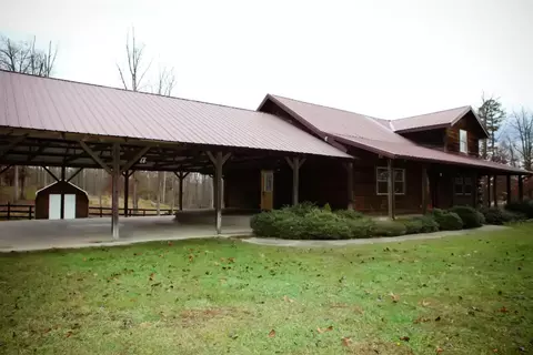 112 Beverly Rd, Corbin, KY 40701 photo 18