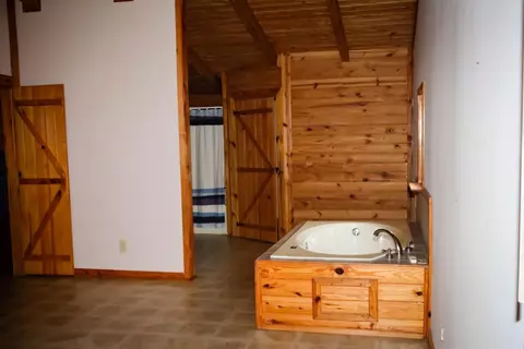 112 Beverly Rd, Corbin, KY 40701 photo 51