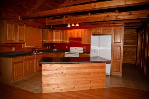 112 Beverly Rd, Corbin, KY 40701 photo 29