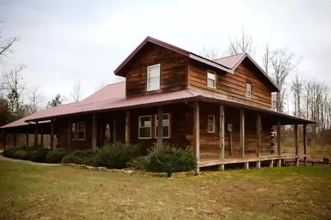 112 Beverly Rd, Corbin, KY 40701 photo 16