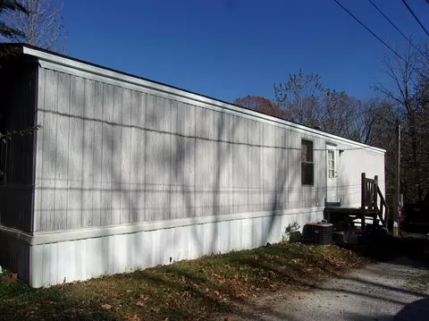 746 Hancock Ave, Corbin, KY 40701 photo 4