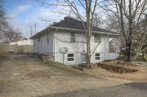 182 E Haiti Rd, Berea, KY 40403 photo 28