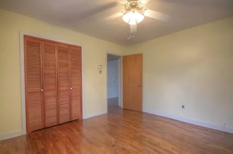 182 E Haiti Rd, Berea, KY 40403 photo 15