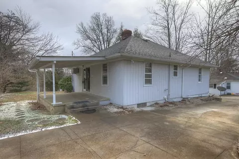 182 E Haiti Rd, Berea, KY 40403 photo 24