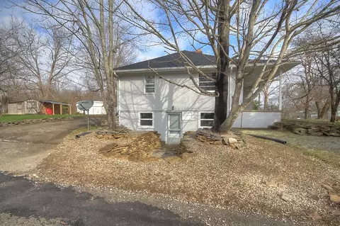 182 E Haiti Rd, Berea, KY 40403 photo 29