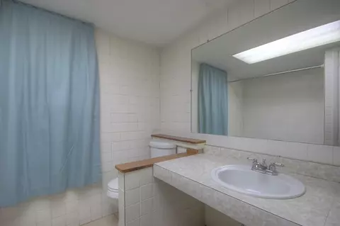 182 E Haiti Rd, Berea, KY 40403 photo 13