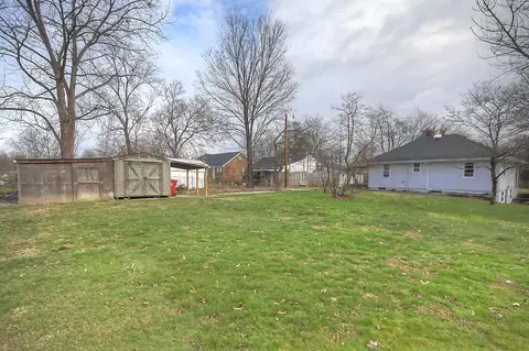182 E Haiti Rd, Berea, KY 40403 photo 27