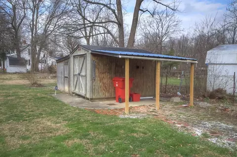182 E Haiti Rd, Berea, KY 40403 photo 25