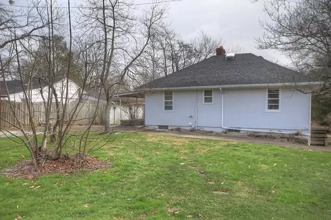 182 E Haiti Rd, Berea, KY 40403 photo 26