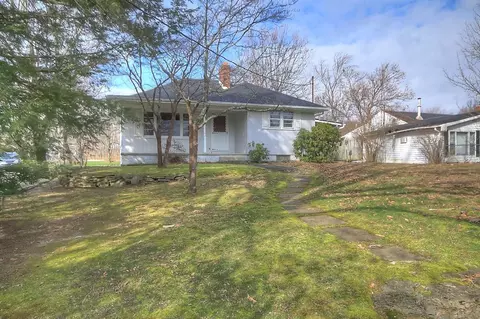 182 E Haiti Rd, Berea, KY 40403 photo 1