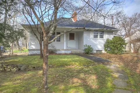182 E Haiti Rd, Berea, KY 40403 photo 3