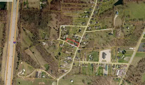 182 E Haiti Rd, Berea, KY 40403 photo 30