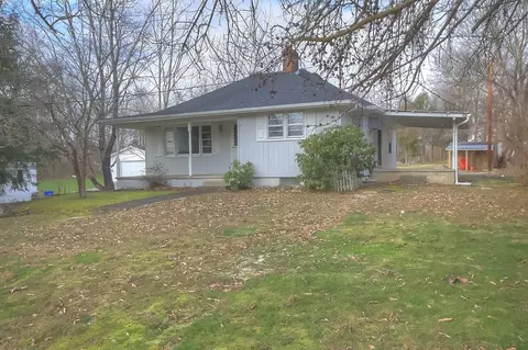182 E Haiti Rd, Berea, KY 40403 photo 2