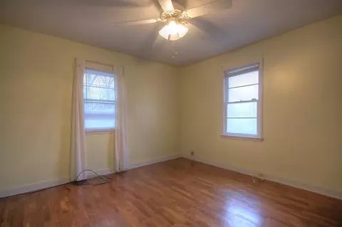 182 E Haiti Rd, Berea, KY 40403 photo 14