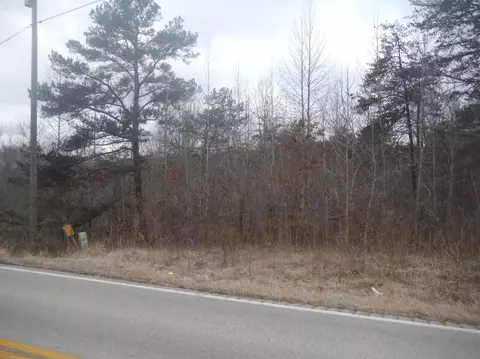 500 State Highway 90, Corbin, KY 40701 photo 8