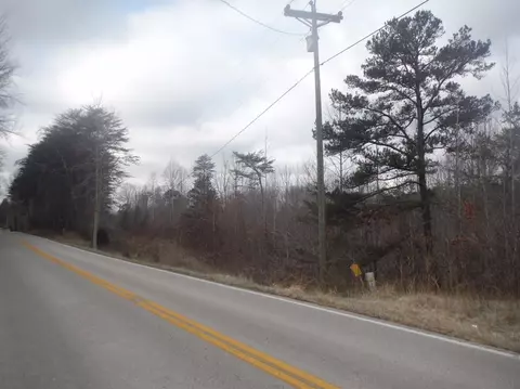 500 State Highway 90, Corbin, KY 40701 photo 7