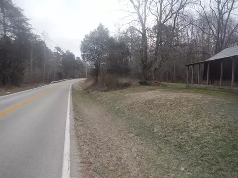 500 State Highway 90, Corbin, KY 40701 photo 6