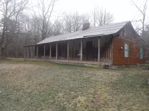 500 State Highway 90, Corbin, KY 40701 photo 5