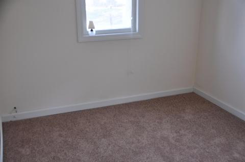 317 Vandorn St, Corbin, KY 40701 photo 7