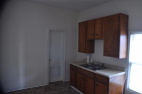317 Vandorn St, Corbin, KY 40701 photo 9