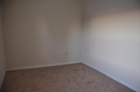 317 Vandorn St, Corbin, KY 40701 photo 8