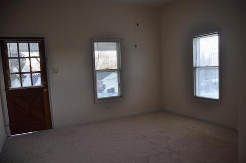 317 Vandorn St, Corbin, KY 40701 photo 5