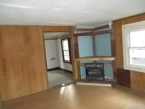 512 Main Ave, Georgetown, KY 40324 photo 9