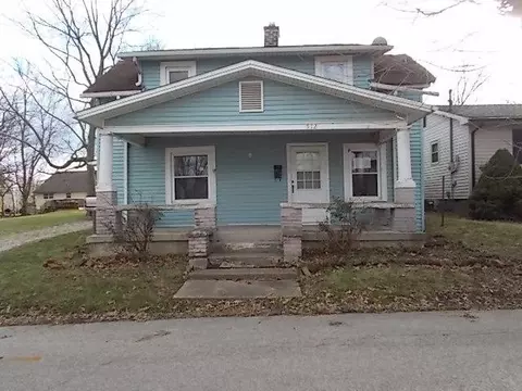 512 Main Ave, Georgetown, KY 40324 photo 1