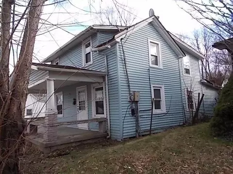 512 Main Ave, Georgetown, KY 40324 photo 3