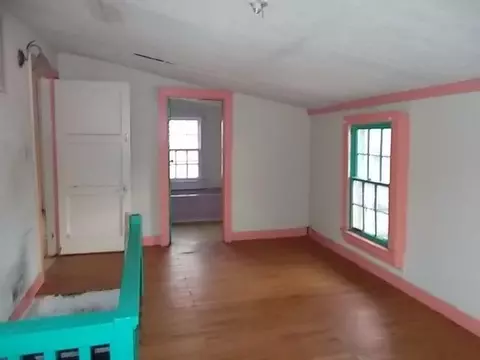 512 Main Ave, Georgetown, KY 40324 photo 13