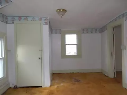 512 Main Ave, Georgetown, KY 40324 photo 14