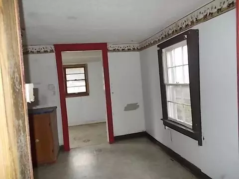 512 Main Ave, Georgetown, KY 40324 photo 10