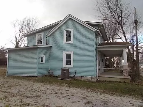 512 Main Ave, Georgetown, KY 40324 photo 4