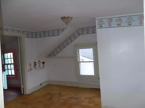 512 Main Ave, Georgetown, KY 40324 photo 16