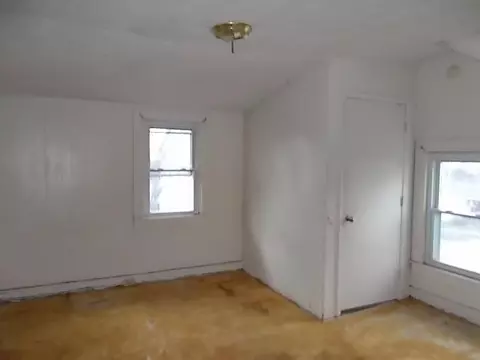 512 Main Ave, Georgetown, KY 40324 photo 17