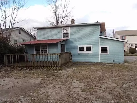 512 Main Ave, Georgetown, KY 40324 photo 5