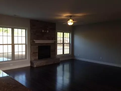 107 Travis Way, Georgetown, KY 40324 photo 9