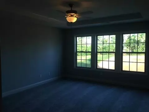 107 Travis Way, Georgetown, KY 40324 photo 13