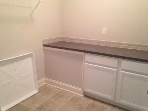 107 Travis Way, Georgetown, KY 40324 photo 20