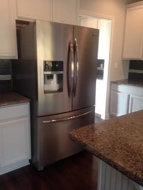 107 Travis Way, Georgetown, KY 40324 photo 6