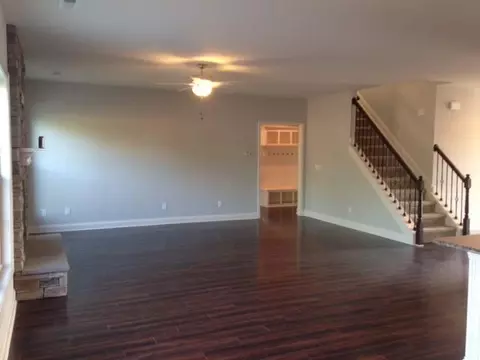 107 Travis Way, Georgetown, KY 40324 photo 10