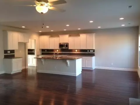 107 Travis Way, Georgetown, KY 40324 photo 8
