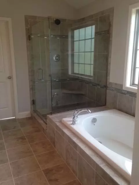107 Travis Way, Georgetown, KY 40324 photo 14