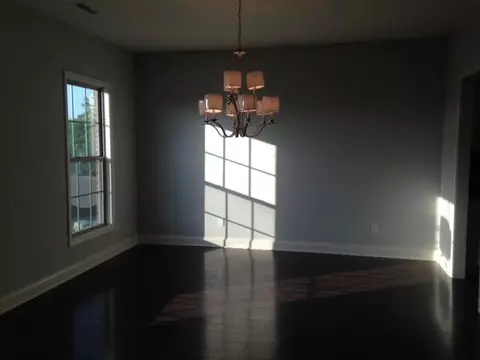 107 Travis Way, Georgetown, KY 40324 photo 2