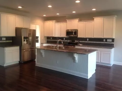 107 Travis Way, Georgetown, KY 40324 photo 4