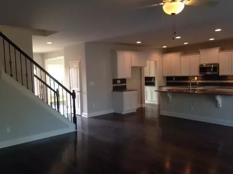 107 Travis Way, Georgetown, KY 40324 photo 3