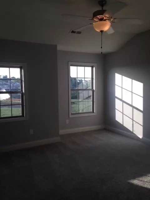 107 Travis Way, Georgetown, KY 40324 photo 17